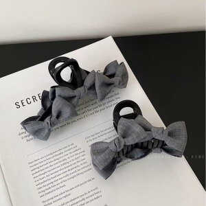 wAANZT[ fB[X   oXNbv wANbv ܂Ƃߔ n[tAbv ؍ 킢 O[n