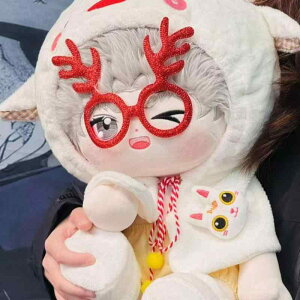 ʂ 40cm ւl`  L P[v 킢