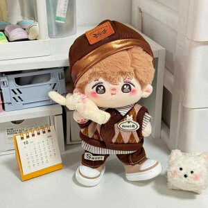 ʂ 20cm ւl` j̎q ZbgAbv 킢 N