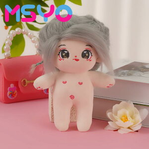 ʂ ̎q  킢 DIY ւ l` Rbg h[