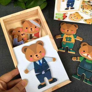 ςݖ LbY  ւ pY ؐߋ mߋ c