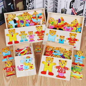 pY qp ւ ؐ ςݖ  mߋ c  킢 N}