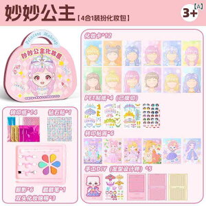 mߋ ̎q   pY ւ l` @ XebJ[ vZX \tBA