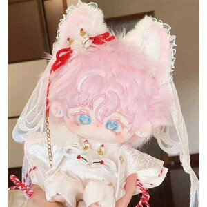 ʂ 20cm ̎q FB ւ l` ʂ Mtg