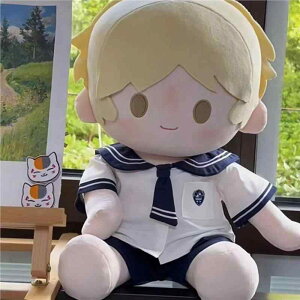 ʂ p ւ  Zbg CR   ㉺ Zbg 40cm h[ l` p