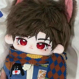 ぬいぐるみ 高颜值 着せ替え人形 萌えグッズ 萌えアイテム 贈り物 プレゼント