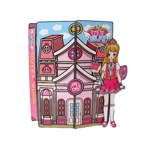 mߋ ̎q DIY  GXC[cVbv ւ h[nEX ~j`A  V V