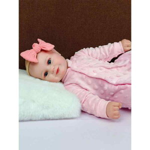 l` ̎q ʂ h[ ւ  a Mtg v[g 킢 n[lX c qp