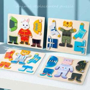 pY qp ւpY ؐ  F  eb\[ mߋ ubN  j̎q ̎q c LbY 4 5 wP W̓Abv ͔n e  킢 Mtg v