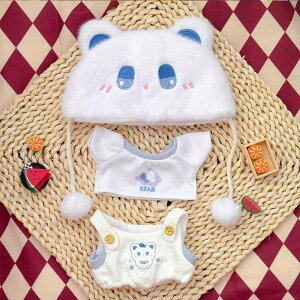 ʂ 20cm q ̎q ւl` t 킢 N} PP