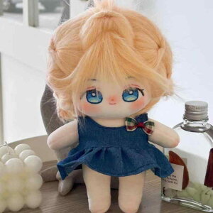 ʂ ̎q P  h[ l` ւ 킢 RXv _ PP