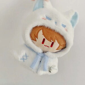 ʂݗpւP[v C wbhhXt 킢 l`p h[ 10cm 20cm