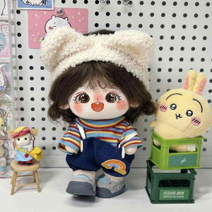 ʂ 20cm ւl` FB Mtg 킢 ӂӂ I xr[ Ԃ c