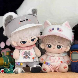 ʂ p  20cm ʂݗpւ p[eB[ q Lcl L IIJ~ Op 킢