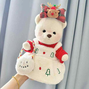 ʂ qp  F ւl`  킢 NX}X S ? NX}Xc[  Zbg