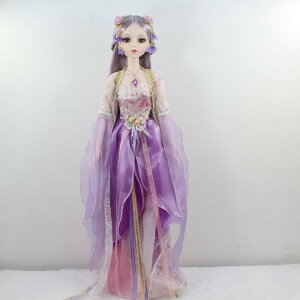 l` ւ l`p  56cm 60cm h[ Ñߑ Zbg CG[  oCIbg s[` sN Gh O[ z ANZT[