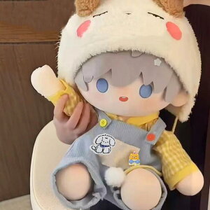 ʂ  40cm ʂݗpւZbg 킢  ㉺Zbg