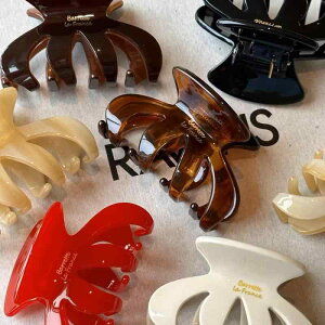 wANbv fB[X gF Z ׂb AZe[g  wAANZT[  킢