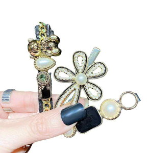 wAs fB[X F n[g ob^ Zbg 킢  O   ܂Ƃߔ wAANZT[