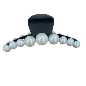 wANbv fB[X wAANZT[   p[  ubN }bg 􉽊w͗l ؍ 킢 