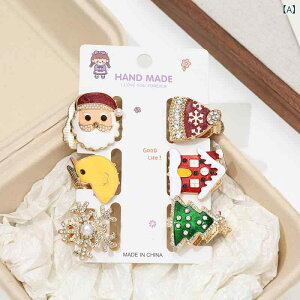 wAs LbY q wAANZT[ t[c Aj} ̌ NX}X 킢 ߂ K[[   