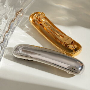 wAs fB[X XeX wAANZT[  O pb` ꎚ^ Nbv GKg X^CbV