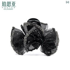 wAANZT[ fB[X  X  wANbv ob^  ܂Ƃߔ n[tAbv  p[eB[ Ă΂ GKg 