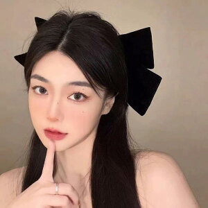 wAANZT[ fB[X  xxbg { wANbv ob^ H~ 傫 킢 h XC[g N[