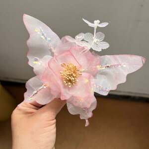 wAANZT[ fB[X wANbv    Õ ? Ñ  킢 