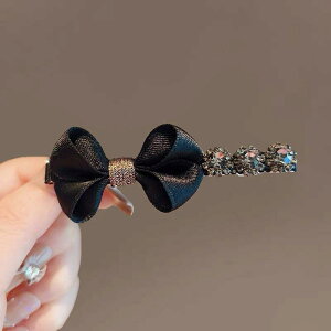 wANbv fB[X wAANZT[   ob^ TCh O pb`ǂ LL X o^tC CXg[  AqNbv  t@bVG