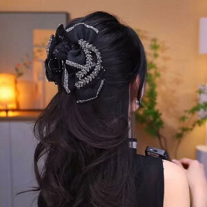 wANbv fB[X oXNbv wAANZT[  畗 EF[ufUC {  ܂Ƃߔ AWwA 딯   킢 t@bVG