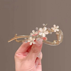 wAs fB[X  t[ LڐΕ LL ؍  킢 ܂Ƃߔ wAANZT[ Ђ˂Nbv  H~