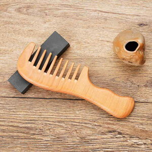 wAuV ؐ  ÓdCh~ LNbV   }bT[W