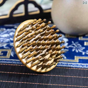 wAPA fB[X }bT[WuV  wXPA Βh w֌^ ؐ  si ÓdCh~ Mtg e