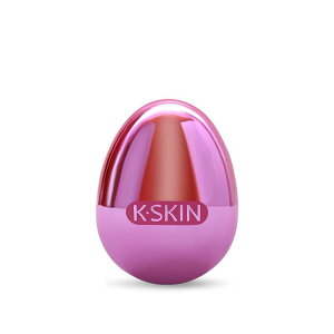 wAuV fB[X p gїp GANbV }bT[W PA 