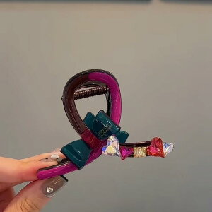 wANbv fB[X H~ wAANZT[   ob^ AZe[gf X { ؂ւ zF ܂Ƃߔ  t@bVG