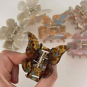 wANbv fB[X t wAANZT[ X ob^ AZe[g  n[tAbv ܂Ƃߔ ؍ 킢  x[W sNn IW u[ O[