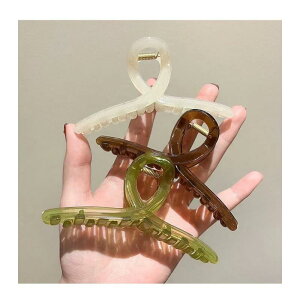 wAANZT[ fB[X wANbv wAS Zbg ܂Ƃߔ  wAAW  􉽕 ߂핗 hbg t t@bV ʋ