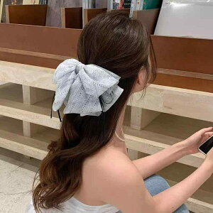 wAANZT[ fB[X wANbv ob^ VtH {  ܂Ƃߔ |j[e[ DF WsNn ؍ tF~j