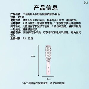 wAuV }bT[W uV ABSf p