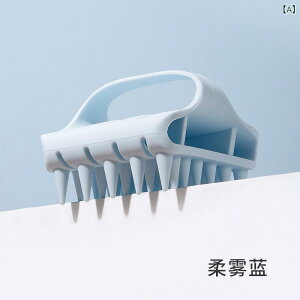 wAuV VR }bT[W XJv PA ̖ N[jO _u[ XsN ׃O[