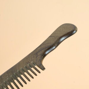 wAuV fB[X p Y jp VRΒh h  NV ÓdCh~ }bT[W PA L xqpz