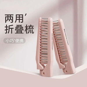 wAuV fB[X ܂肽 R[ gїp ABS ÓdCh~ }bT[W RpNg