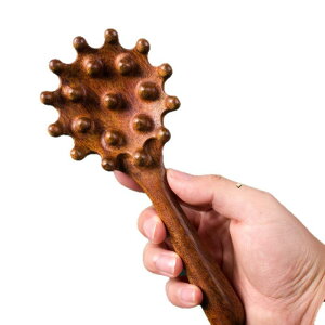 wAuV fB[X h }bT[WuV }bT[W  wA[PA PA si  ÓdCh~