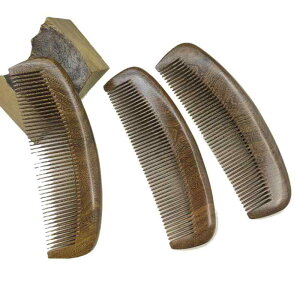 wAuV fB[X Y h }bT[W PA wA[PA ÓdCh~ 