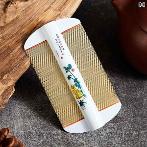 wAPA R[ PA XJv }bT[W |  ig