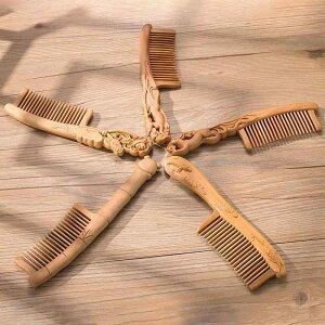 wAuV fB[X Y }bT[W ؐ ̖  NV wA[R[ ÓdCh~ i Mtg 蕨