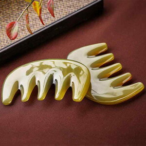 wAPA fB[X }bT[W R[  p ÓdCh~ ̓ Mtg c{