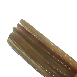 wAuV fB[X }bT[WuV  NV ÓdCh~ rp p PA si