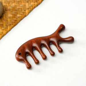 wAuV fB[X }bT[WuV ÓdCh~  NV h PA o C @\ ؐ